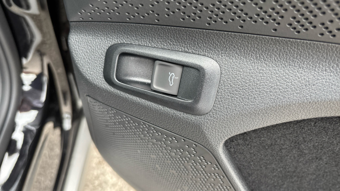 Skoda Enyaq 210kW 85 Edition 84kWh 5dr Auto [Suite] Electric Estate - Image 22